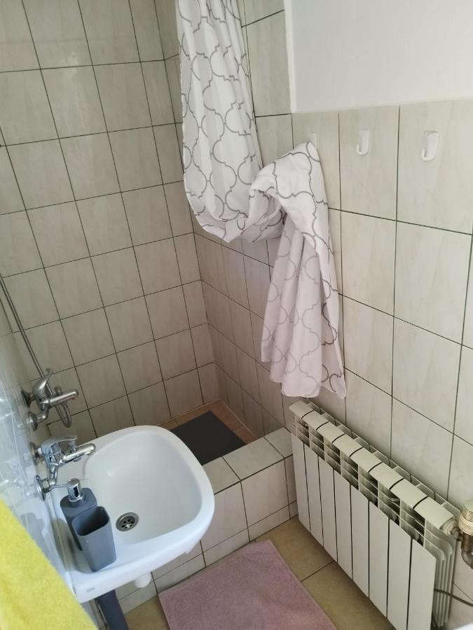 Zakatek Pod Lasem * Wydminy